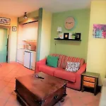 Plaza & Zona Baja *