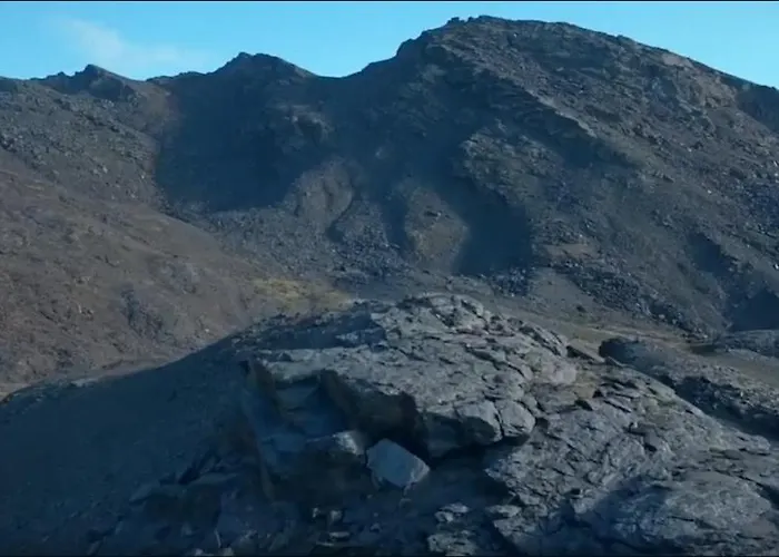 Plaza & Zona Baja Апартаменты *