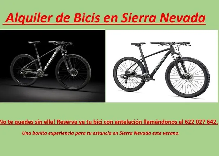 Plaza & Zona Baja Apartmán